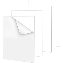 Amazon | アクリルシート アクリル板 角型 丸型 日本製 約横